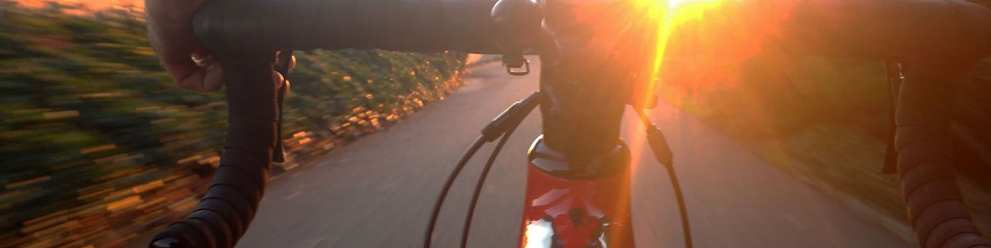 5 Things I Learned from Crashing and Living with a Head Injury
