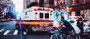 From Runner to Heart Attack Survivor: Why a Paramedic Chose ROAD iD as Her Medical Alert Bracelet
