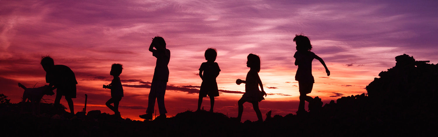 Medical ID for Kids: How to Find a Bracelet They’ll Love to Wear