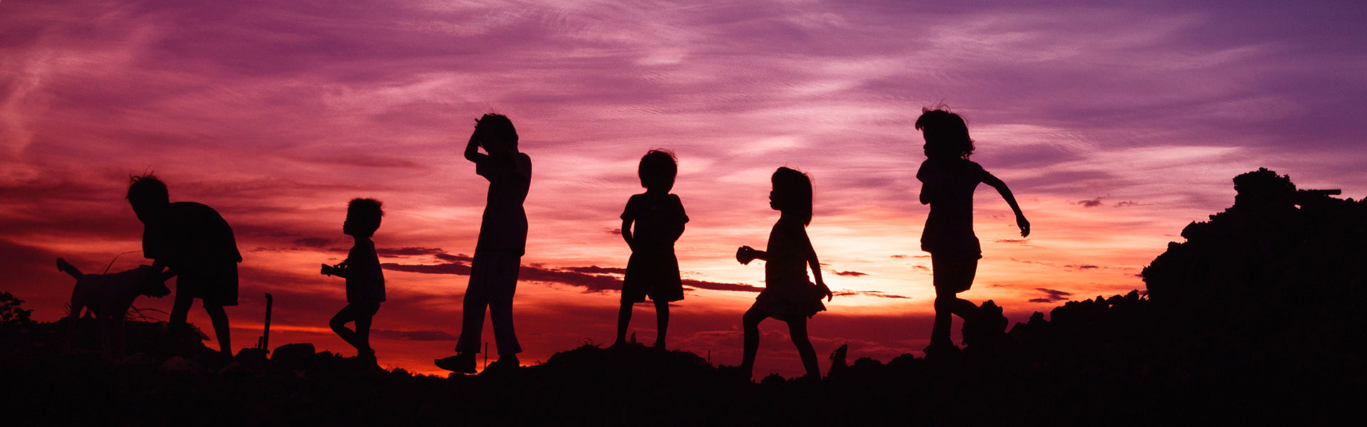 Medical ID for Kids: How to Find a Bracelet They’ll Love to Wear