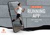 The Ultimate Running App for Your Long Runs