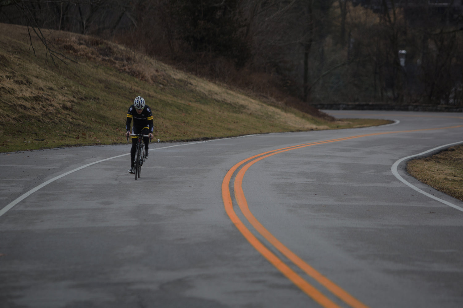 Cycling Safety: Tips for Two-Wheeled Adventures