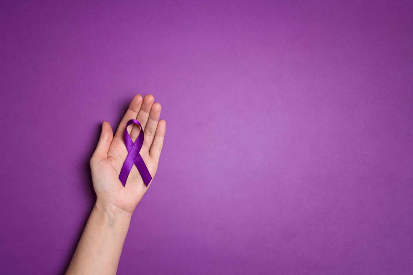 A Buyer's Guide How to Choose a Medical Alert Bracelet for Epilepsy