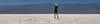 20 Questions About Badwater 135 with Ultrarunner Harvey Lewis