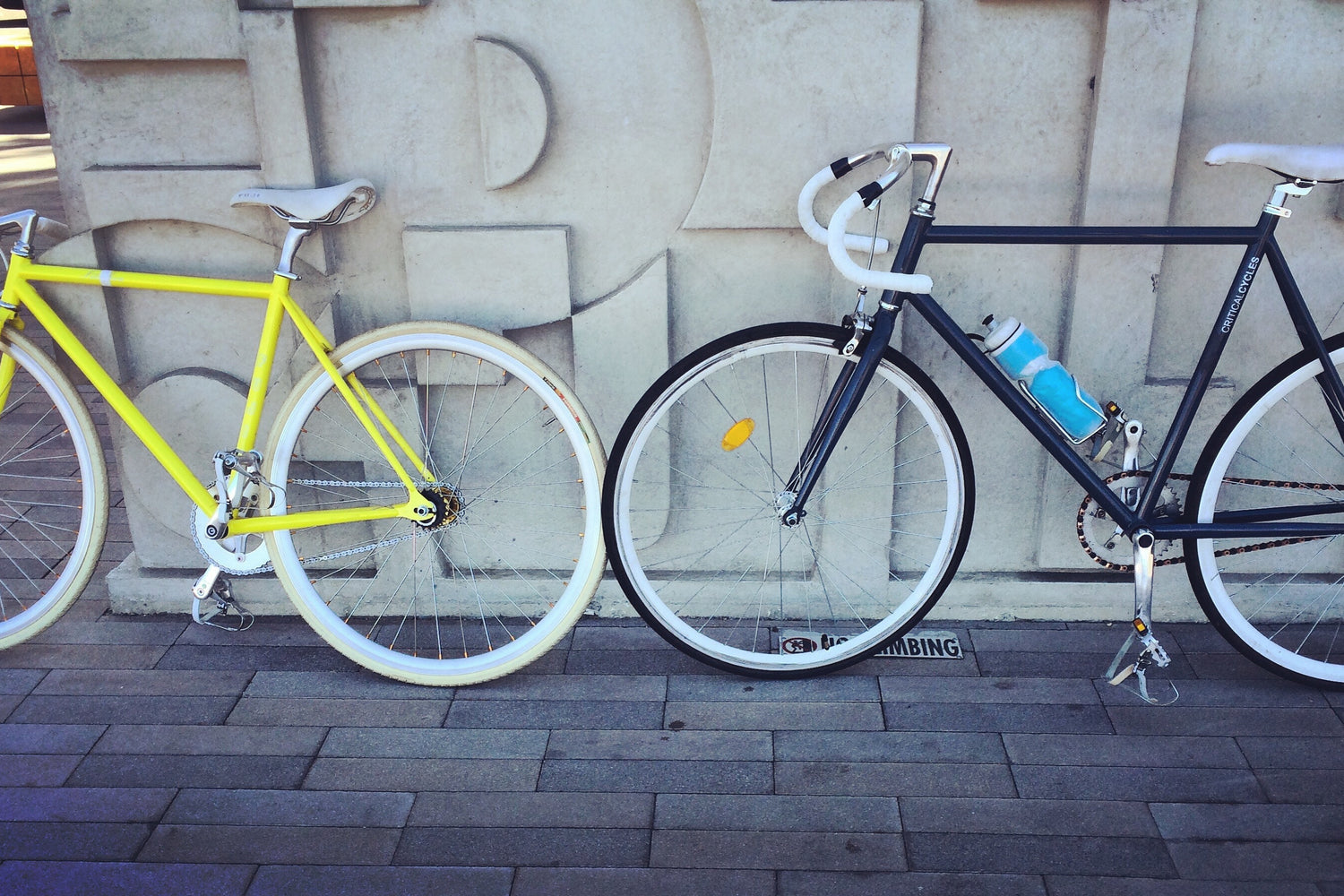 Things to Know When Buying Your Child's First Bike