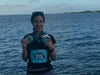Patricia's Story: I Am So Grateful That I Had My ROAD iD