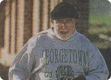 Testimonial image for article 555529961562