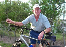 Testimonial image for article 555530027098