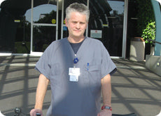 Testimonial image for article 555530059866