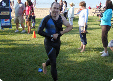 Testimonial image for article 555530256474