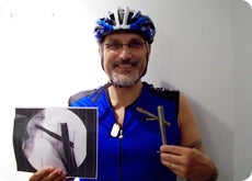 Testimonial image for article 555530289242