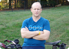 Testimonial image for article 555531927642