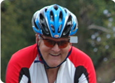 Testimonial image for article 555534090330