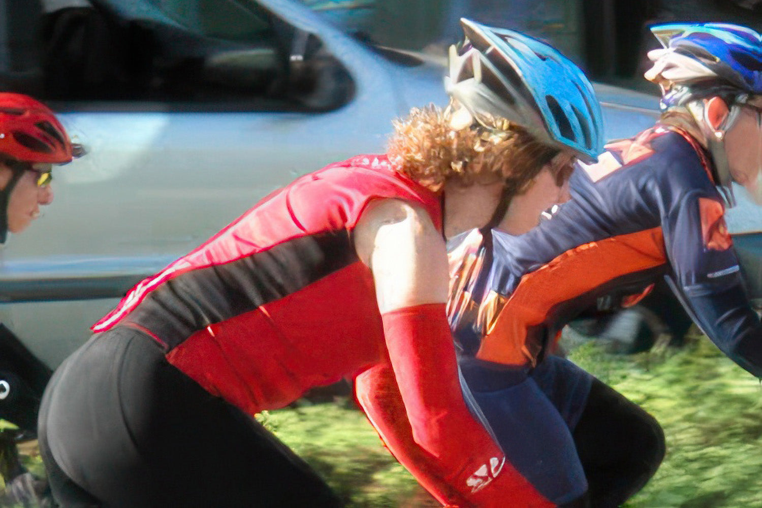 Testimonial image for {{id}}