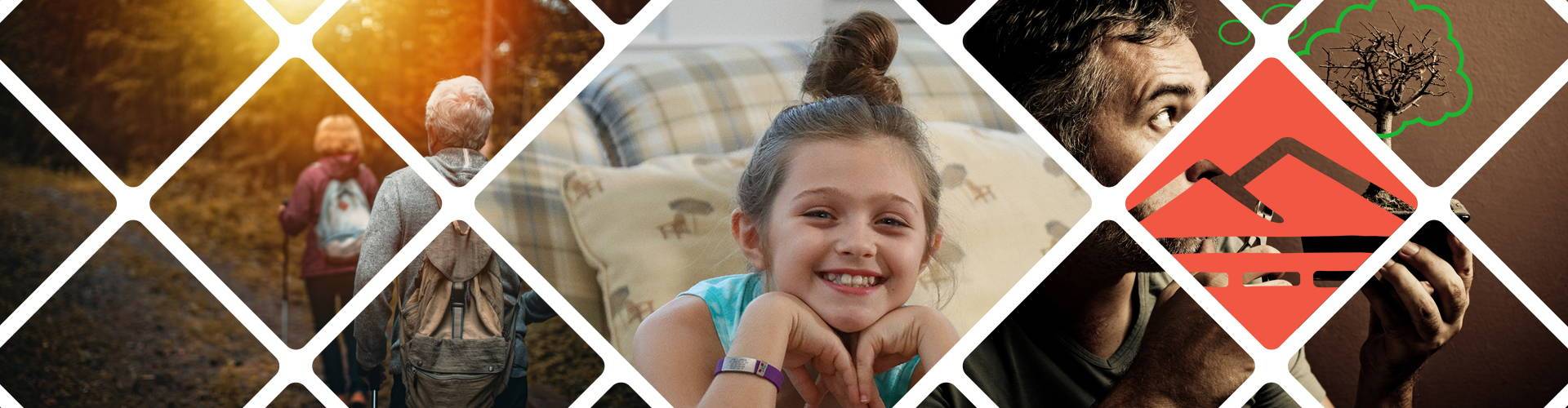 Allergy Bracelets for Kids
