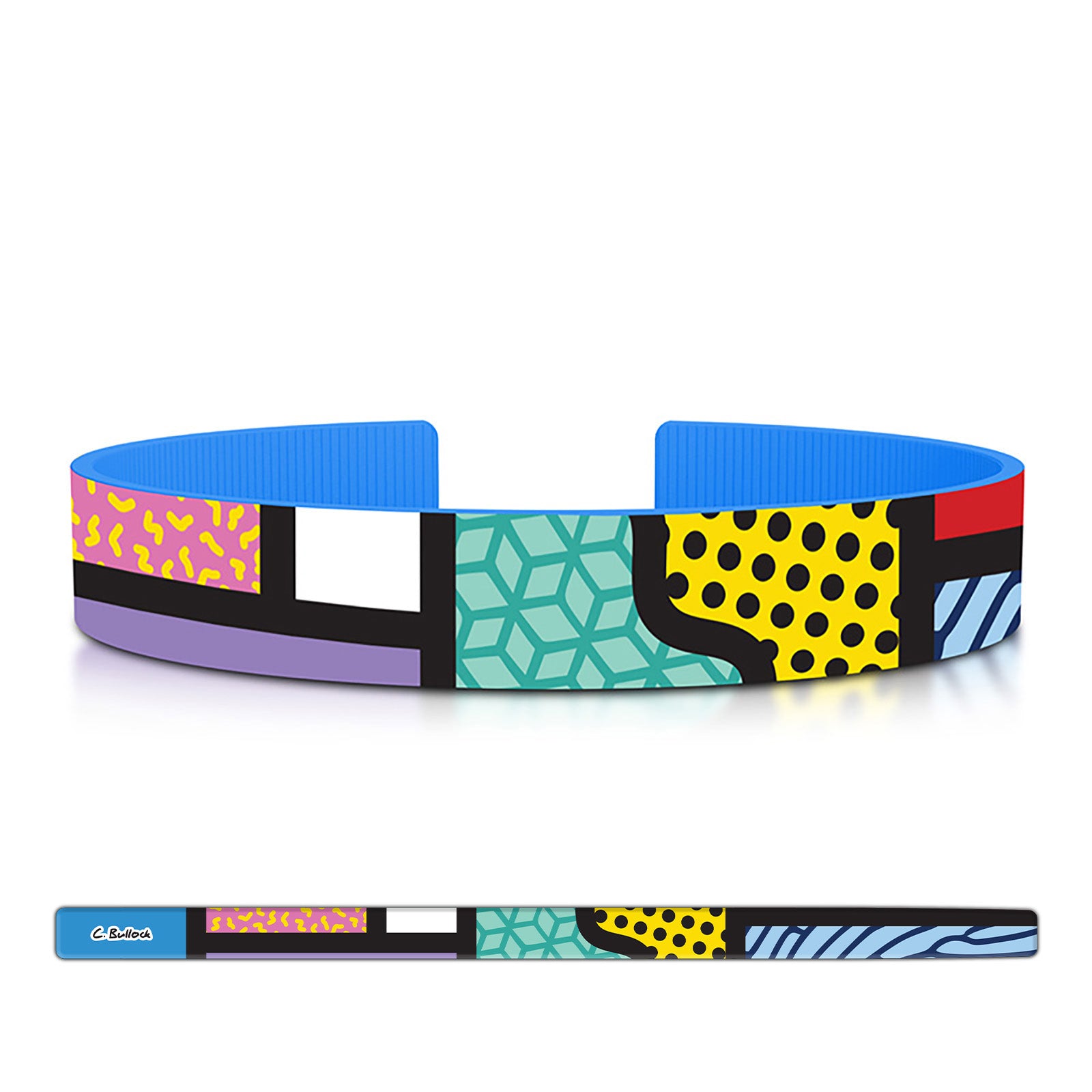 Accessory Elite Bands