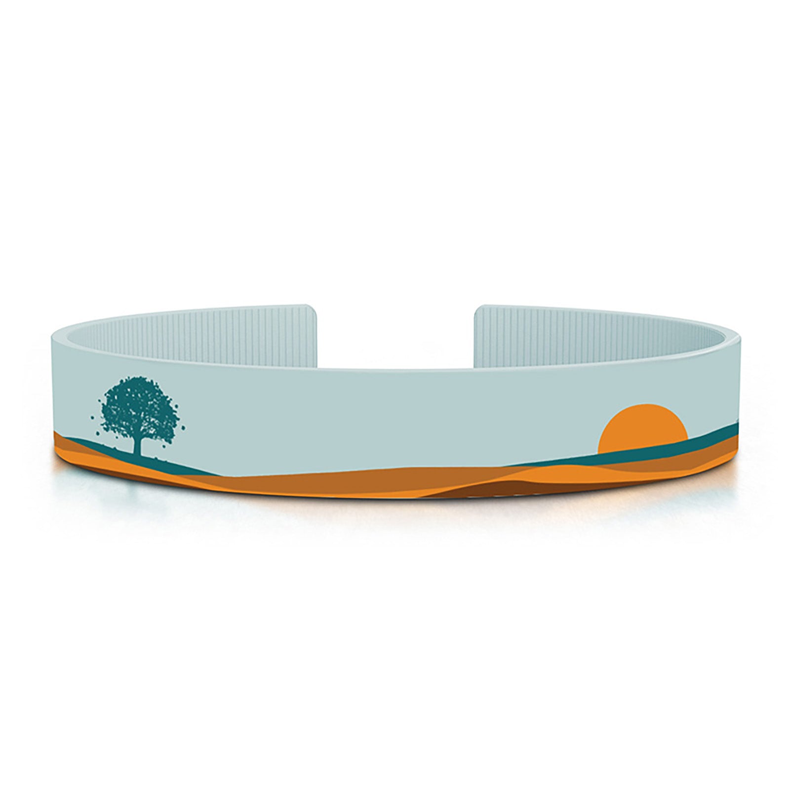 Accessory Elite Bands Band 13mm Limited | Honeycrisp Horizon ROAD iD