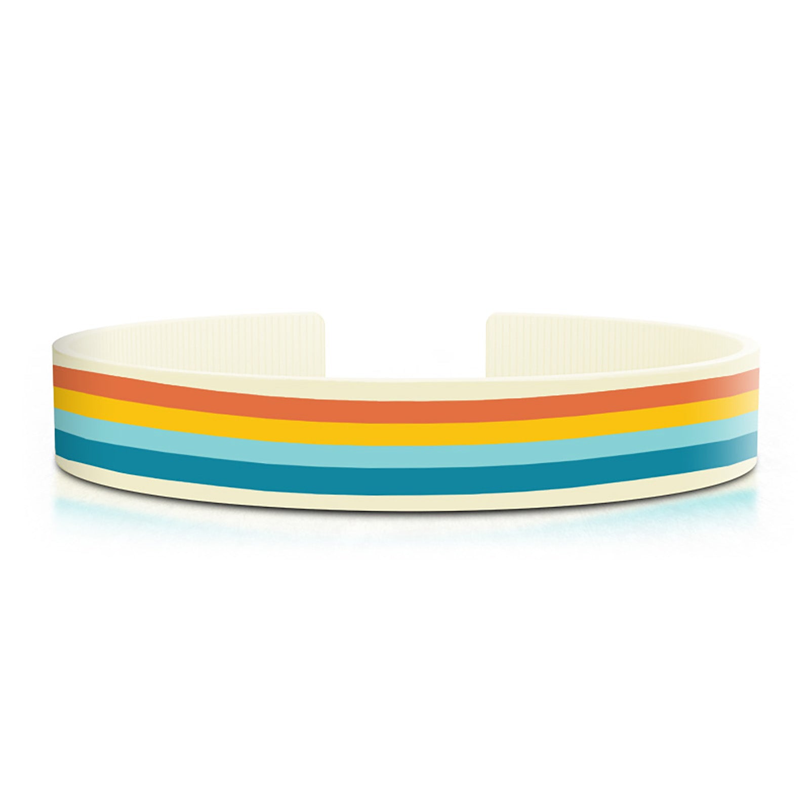 Accessory Elite Bands Band 13mm Limited | Surfboard ROAD iD
