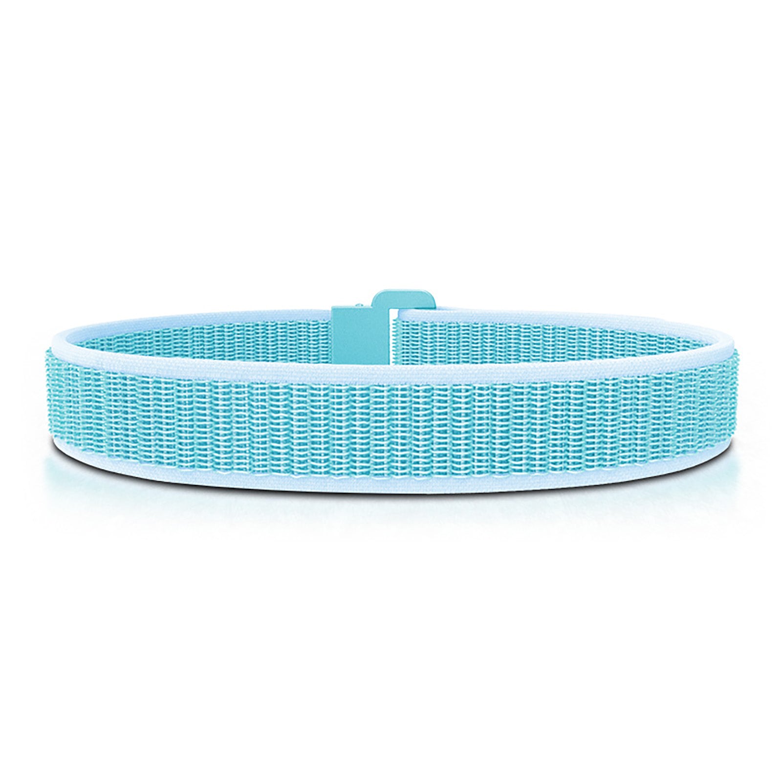 Accessory Nylon Loop Band | Medium/Large Band 13mm Limited | Ascend ROAD iD