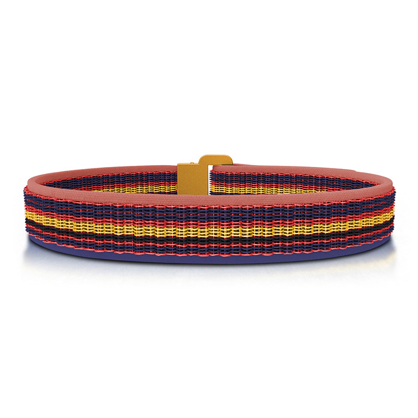 Accessory Nylon Loop Band | Medium/Large Band ROAD iD