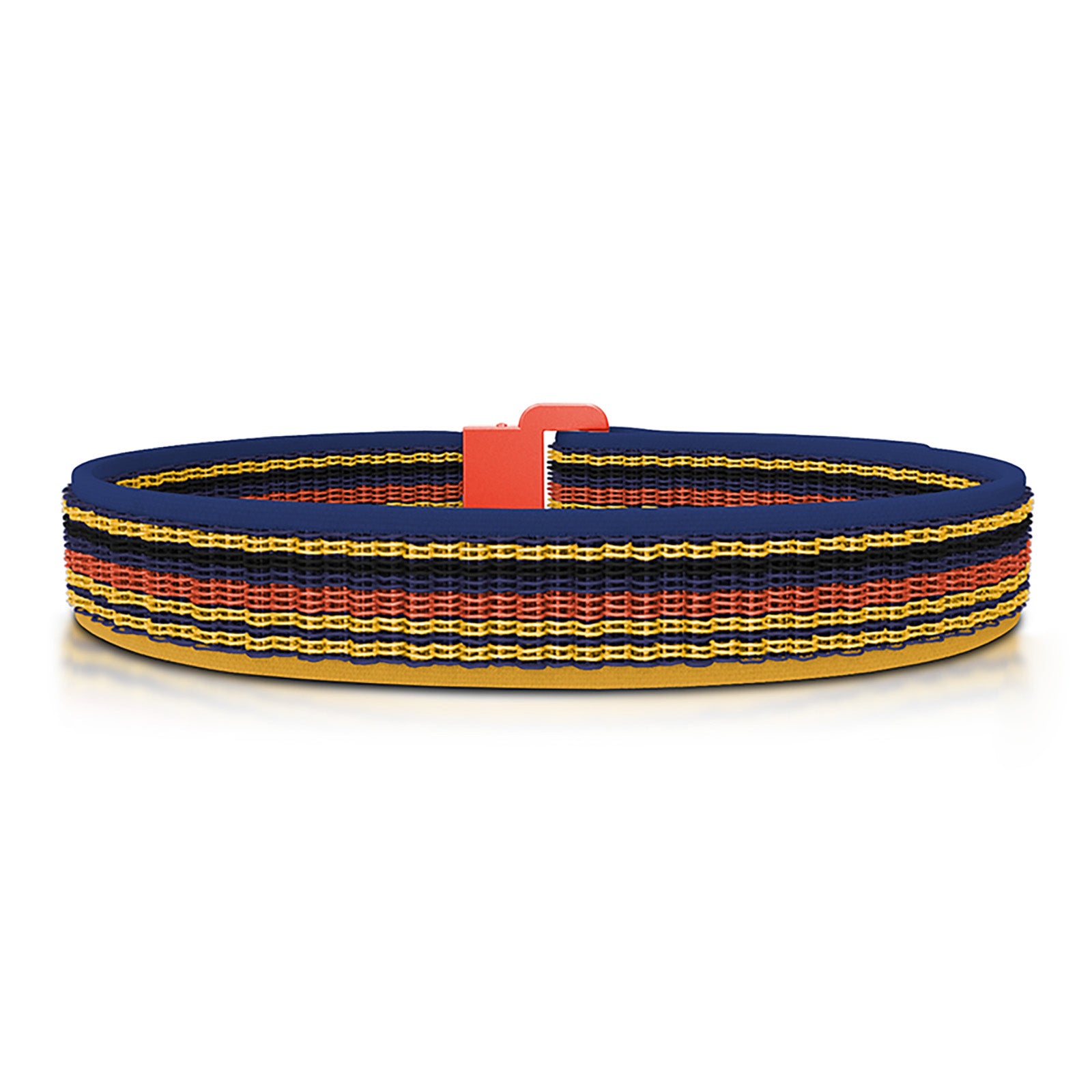 Nylon Loop Bands