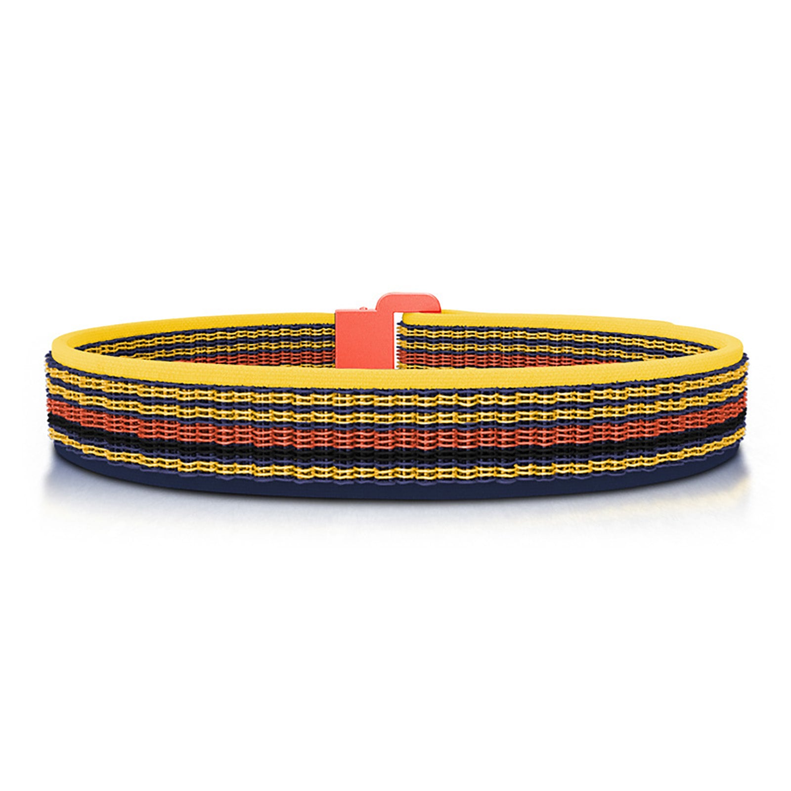 Accessory Nylon Loop Band | Medium/Large Band ROAD iD
