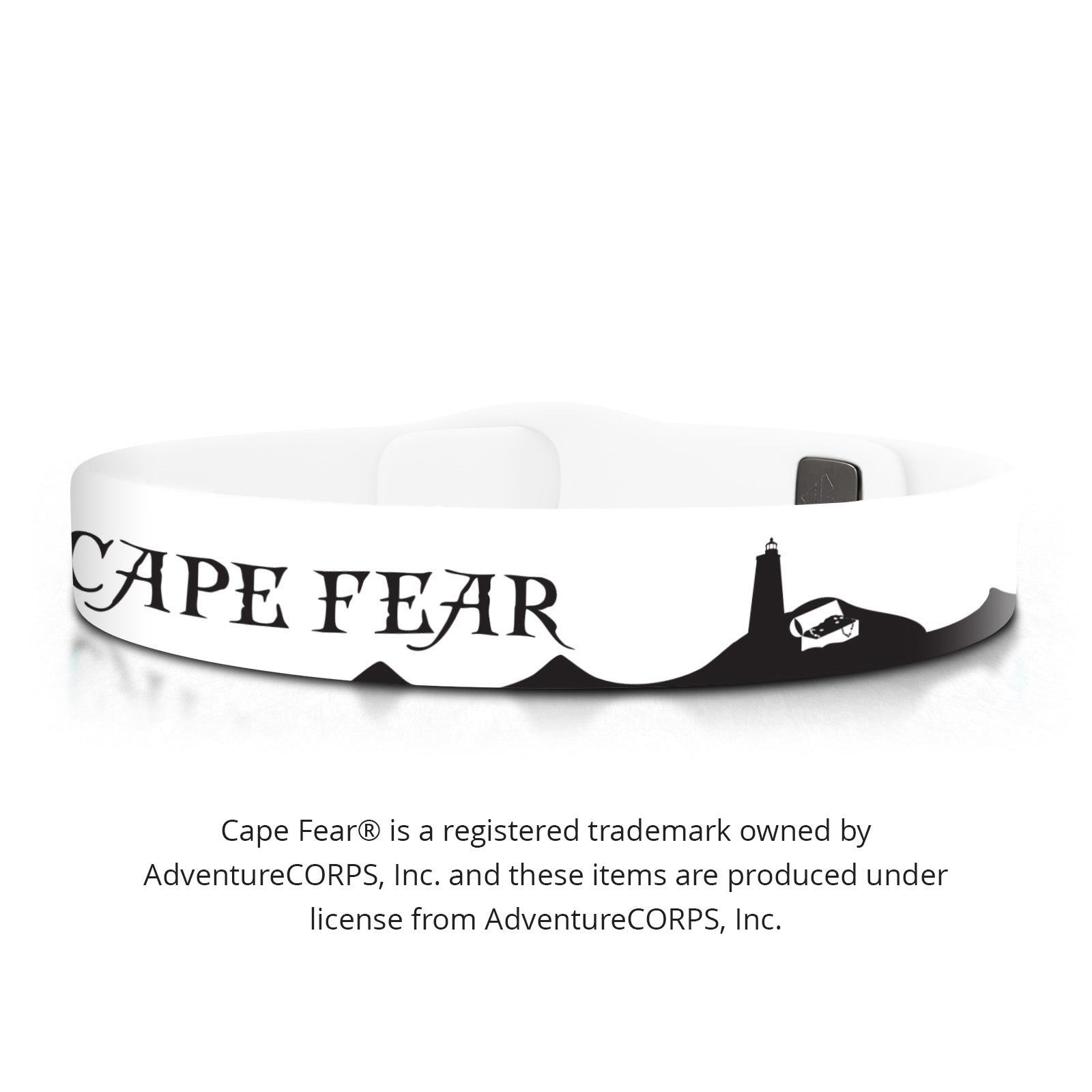 Sport Pin-Tuck Bands Band ROAD iD