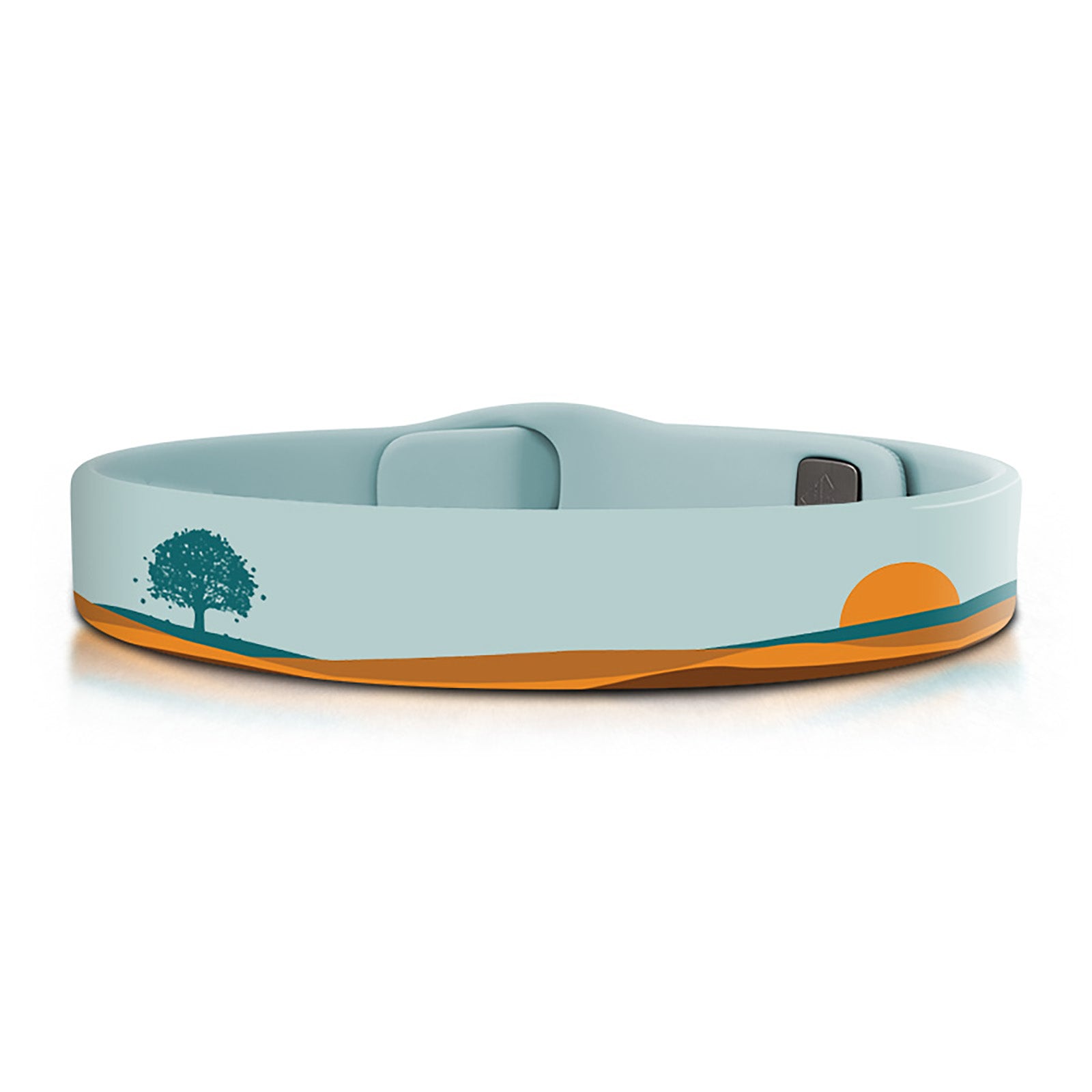 Accessory Sport Pin-Tuck Bands Band 13mm Limited | Honeycrisp Horizon ROAD iD