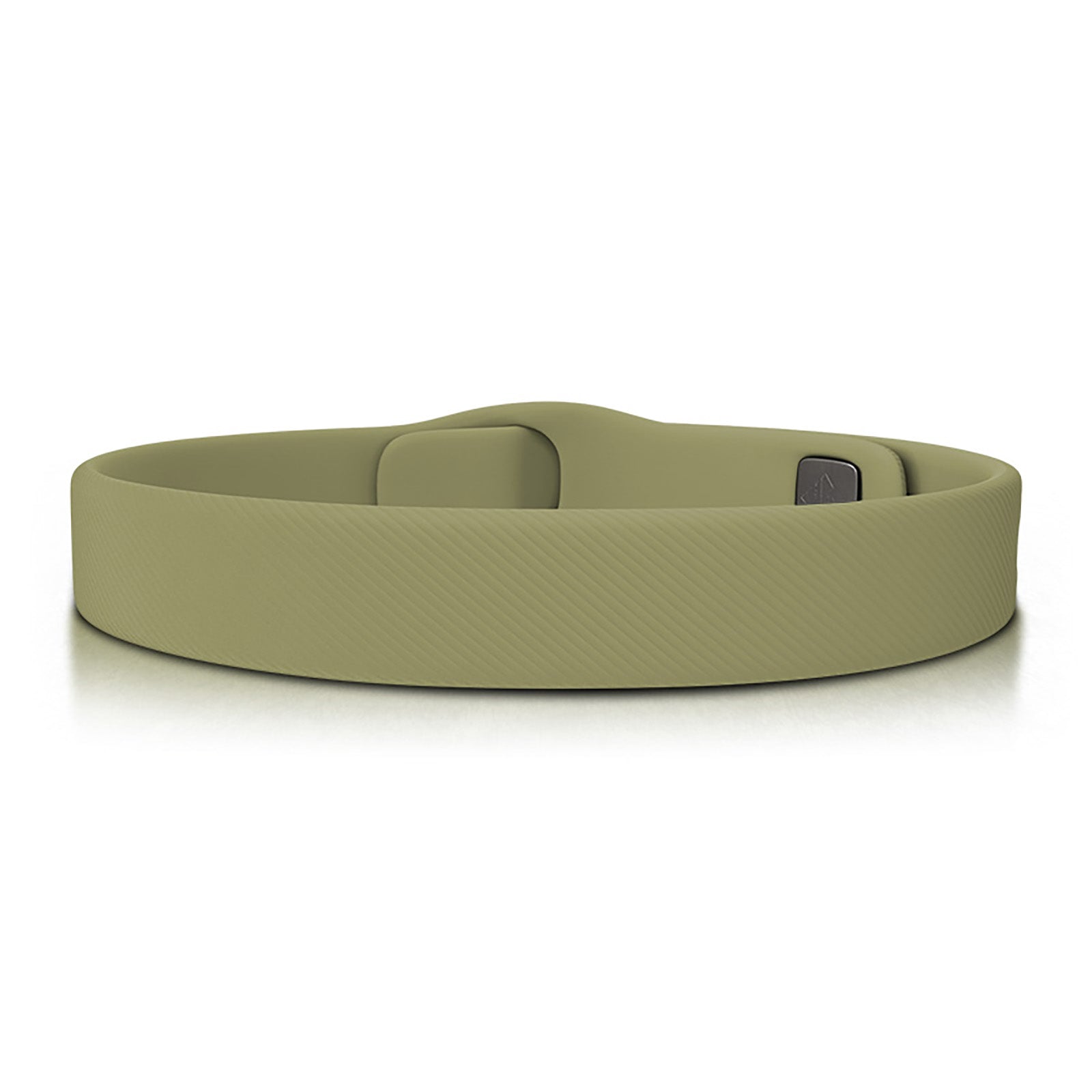 Accessory Sport Pin-Tuck Bands