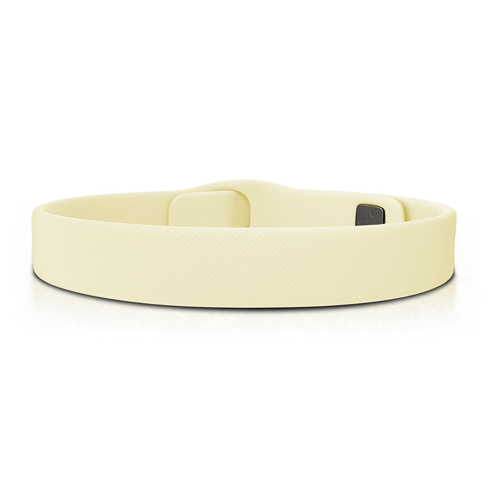Accessory Sport Pin-Tuck Bands