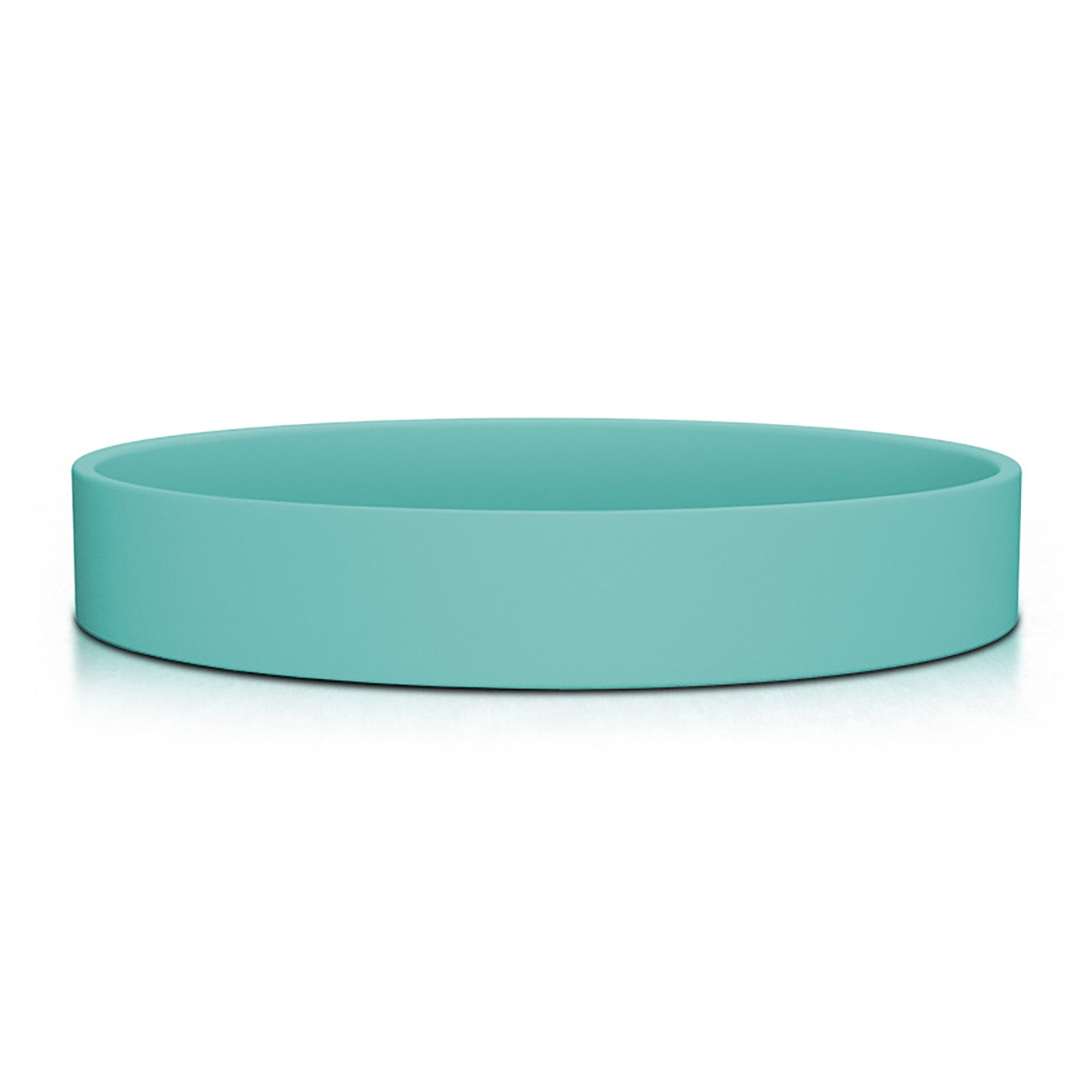 Accessory Stretch Band Kids Band Limited | Elevate Blue Kids ROAD iD