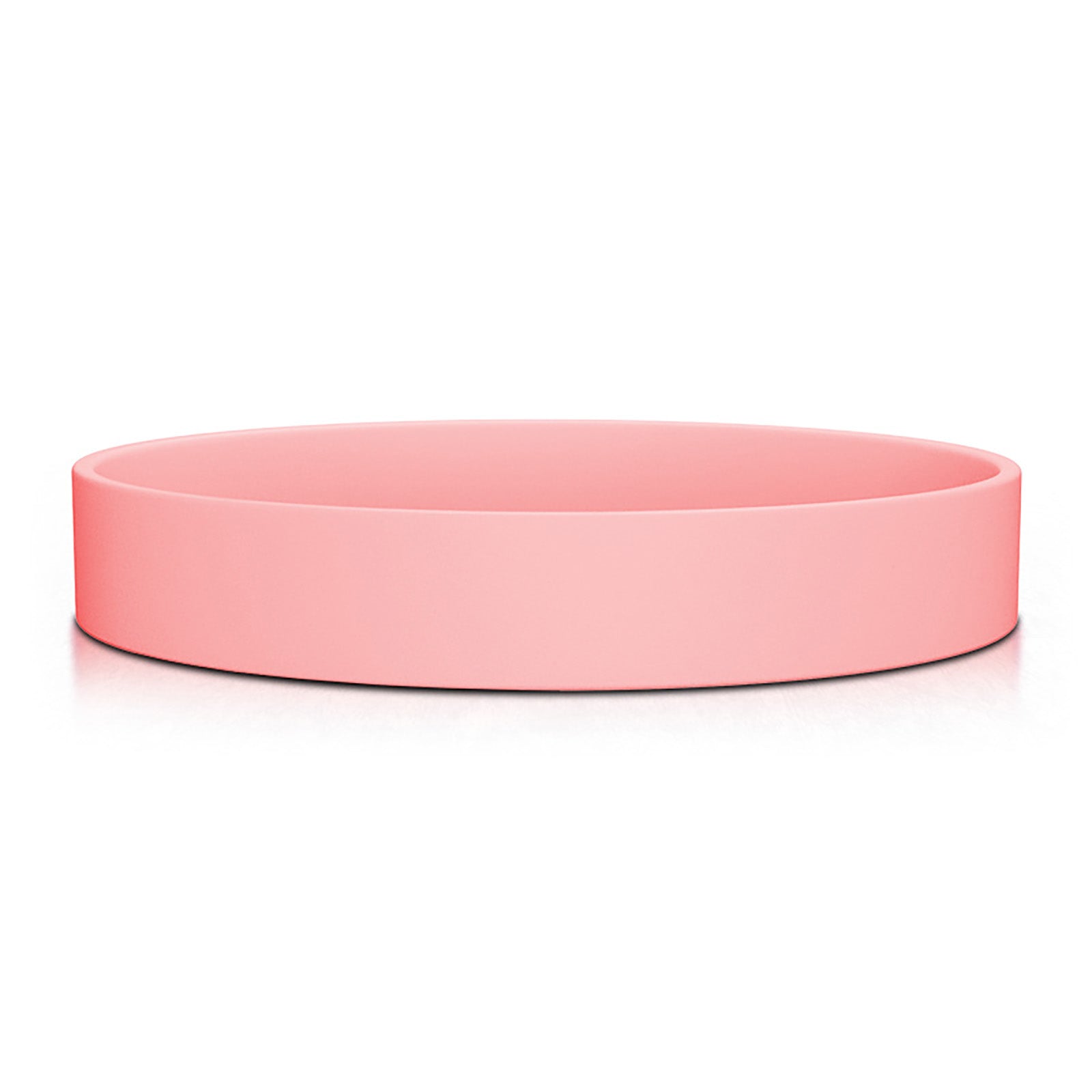 Accessory Stretch Band Kids Band Limited | Spirea Pink Kids ROAD iD