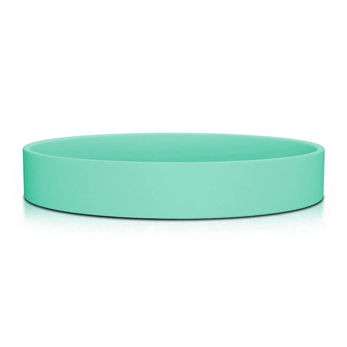 Accessory Stretch Band Kids Band Limited | Taiga Teal Kids ROAD iD