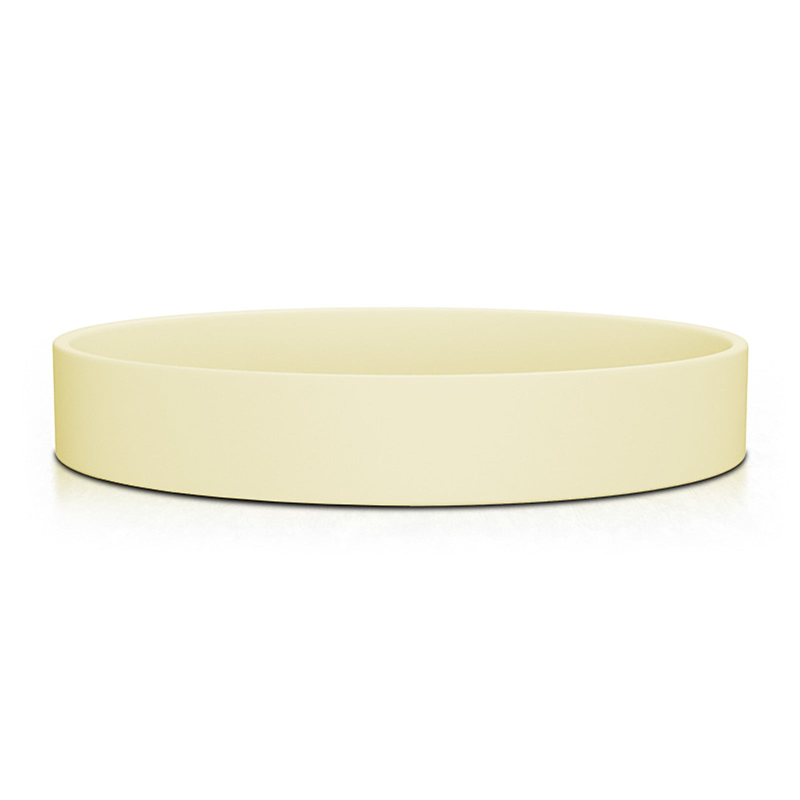 Accessory Stretch Band Kids Band Limited | White Sands Kids ROAD iD