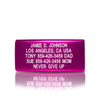 Limited Edition Pink Faceplates ID 13mm - ROAD iD