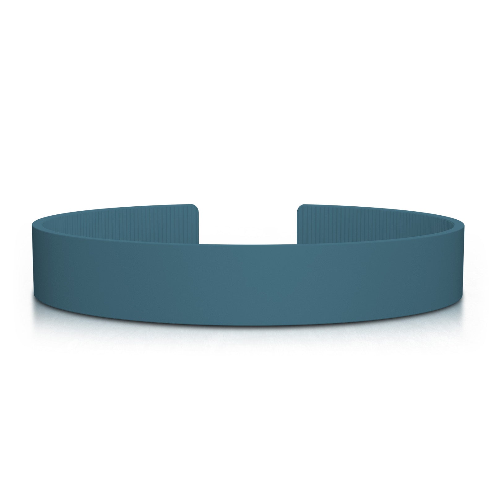 Elite Bands Band 13mm Classic | Altitude ROAD iD