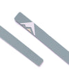 Summer Collection Elite Band Only Band  - ROAD iD