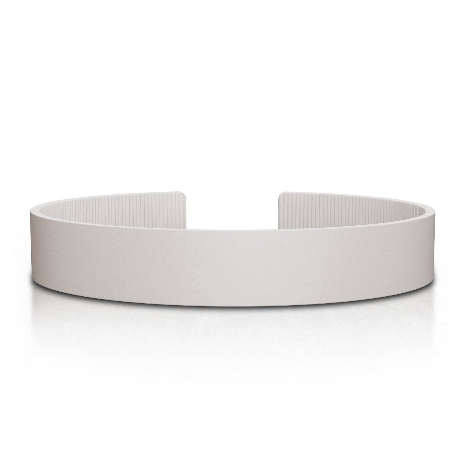 Elite Bands Band 13mm Classic | Pearl ROAD iD