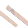Summer Collection Elite Band Only Band  - ROAD iD