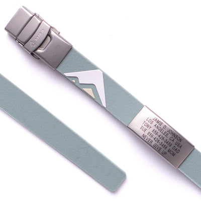 Limited Edition 13mm Elite Summer Collection ID Reed - ROAD iD