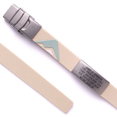 Limited Edition 13mm Elite Summer Collection ID  - ROAD iD
