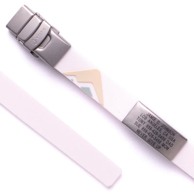 Limited Edition 13mm Elite Summer Collection ID Breezy - ROAD iD
