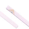 Summer Collection Elite Band Only Band  - ROAD iD