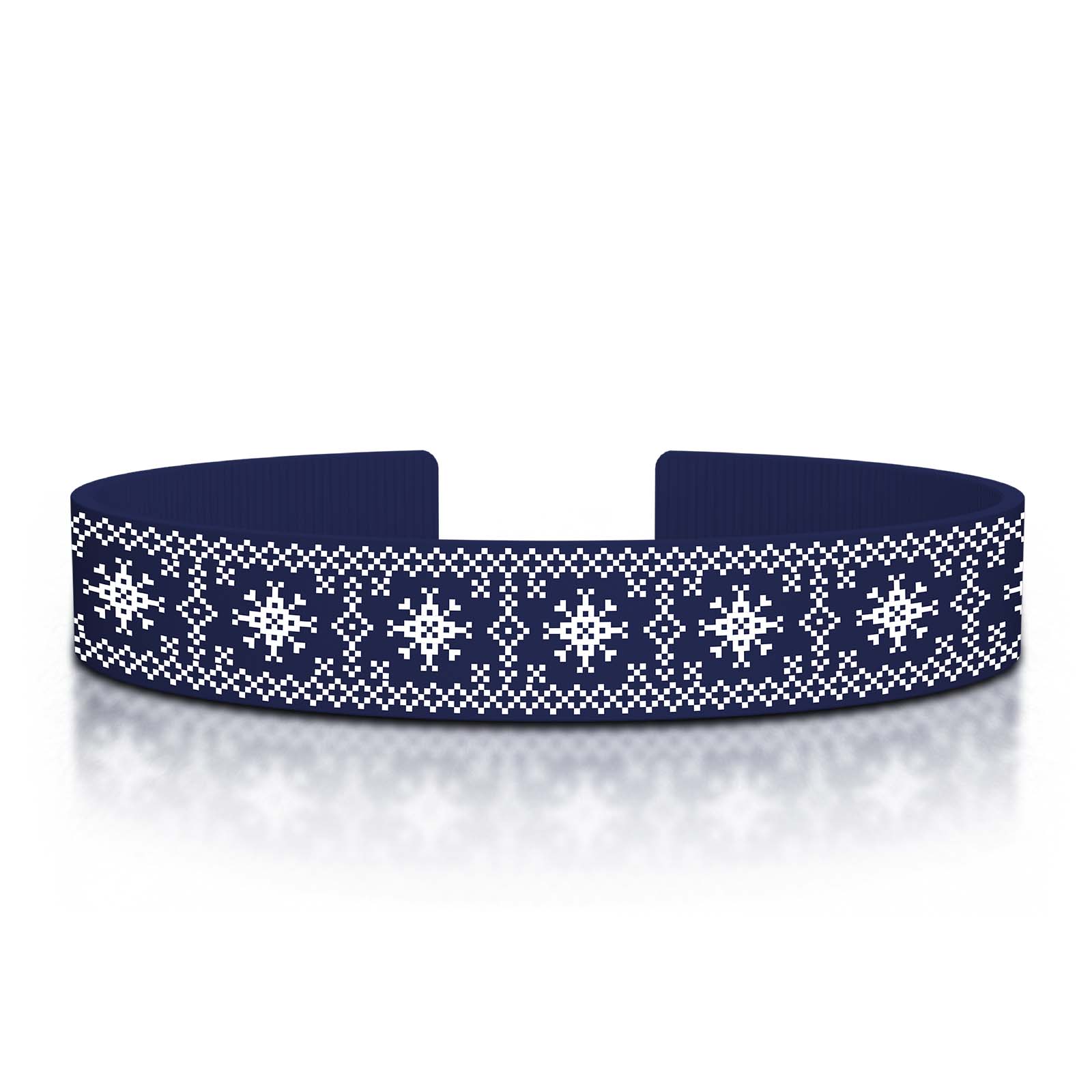 Accessory Elite Bands Band 13mm - ROAD iD