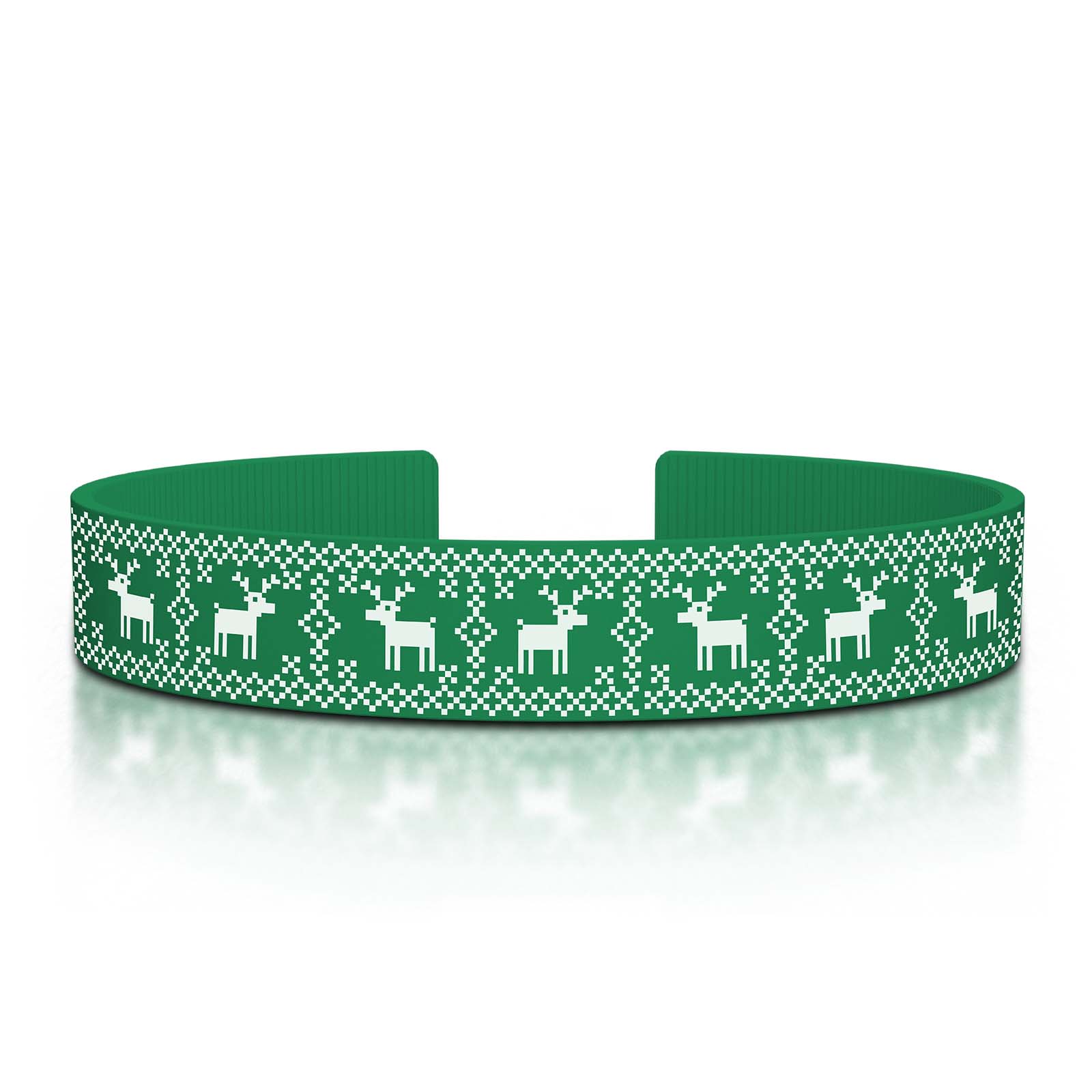 Accessory Elite Bands Band 13mm - ROAD iD