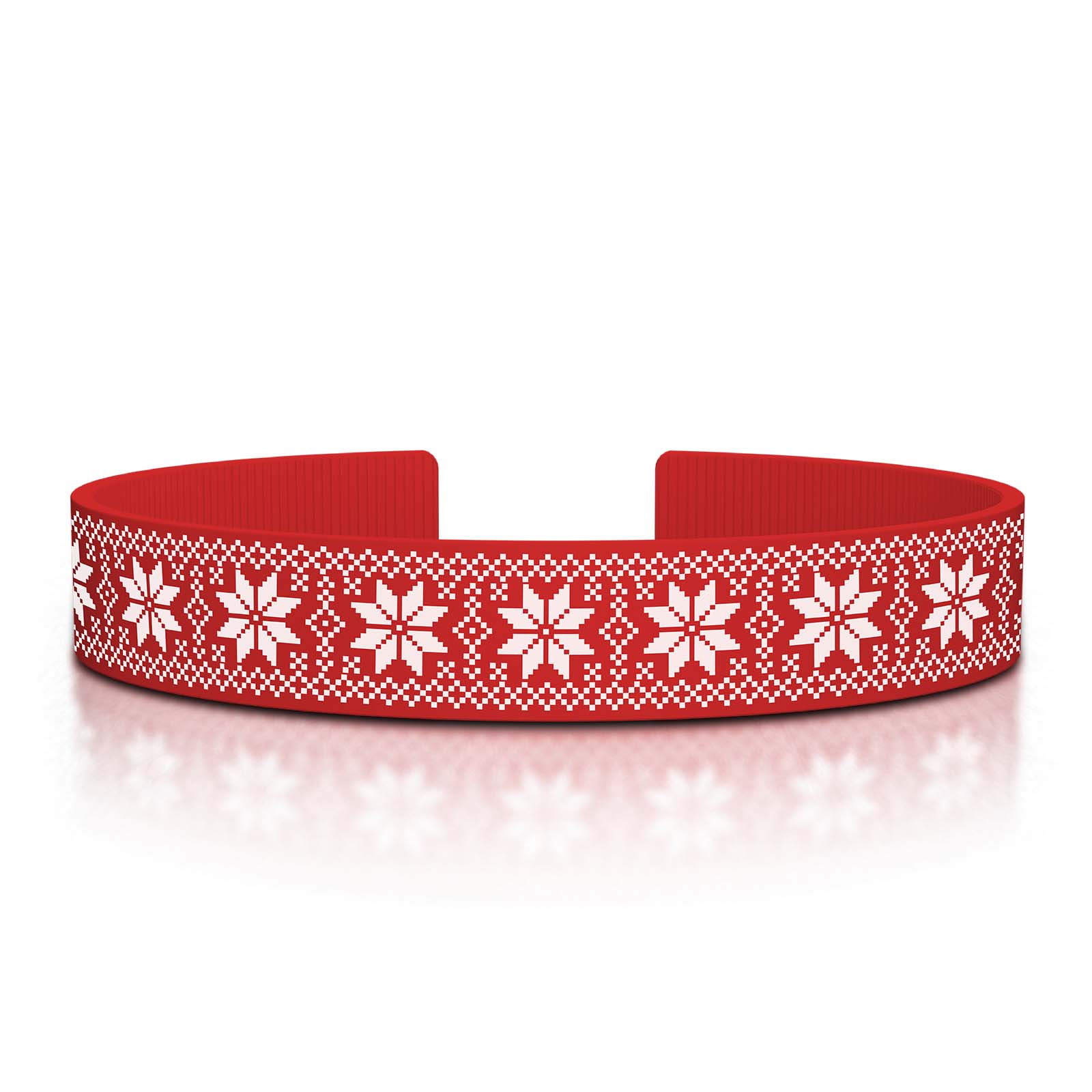 Accessory Elite Bands Band 13mm - ROAD iD