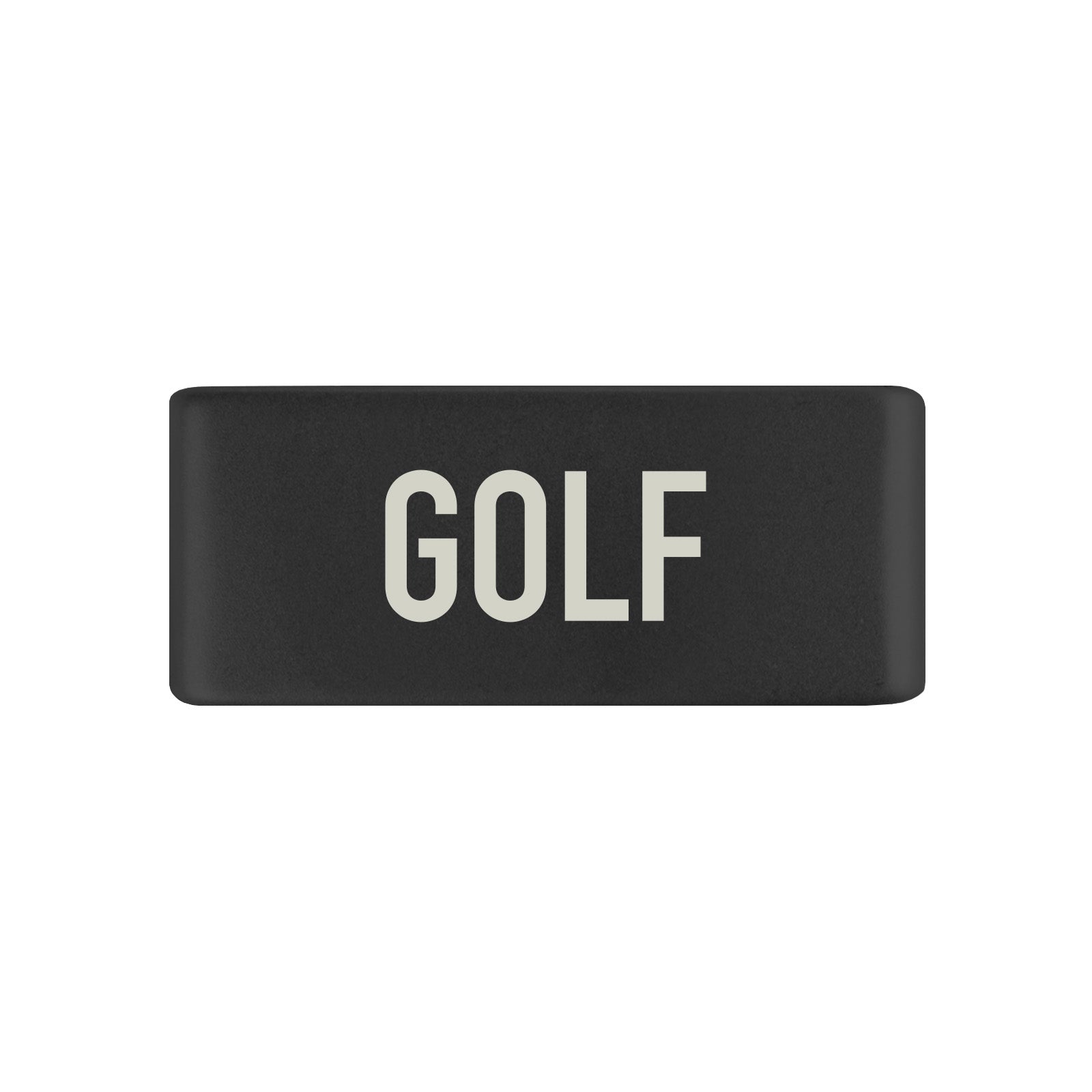 Golf Badge
