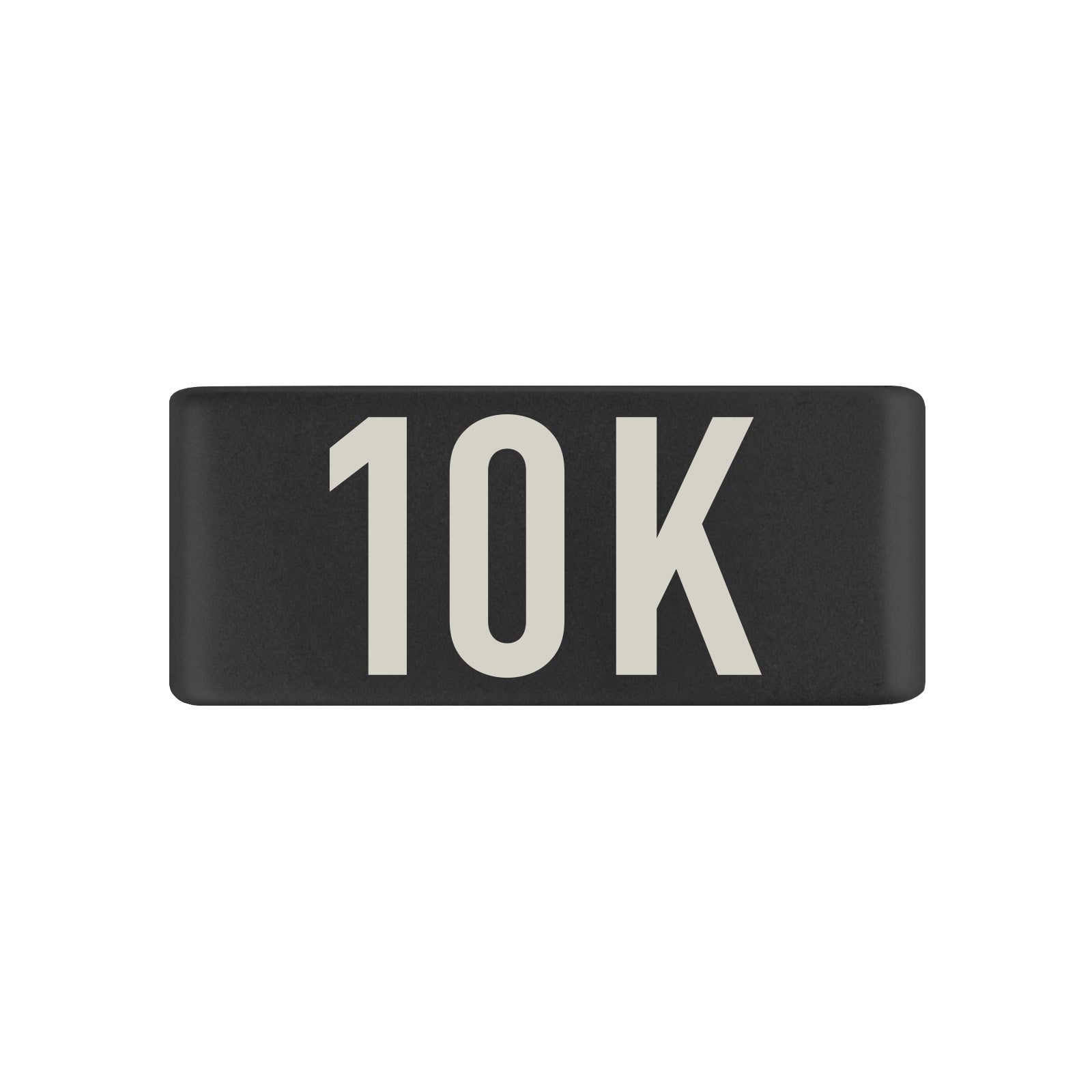 10K Badge Badge 13mm - ROAD iD