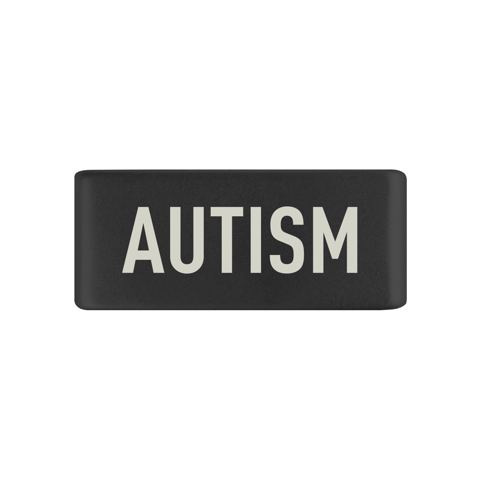 Autism Badge Badge 13mm - ROAD iD