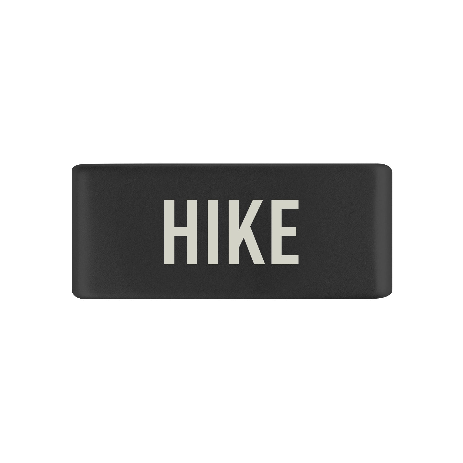 Hike Badge Badge 13mm - ROAD iD